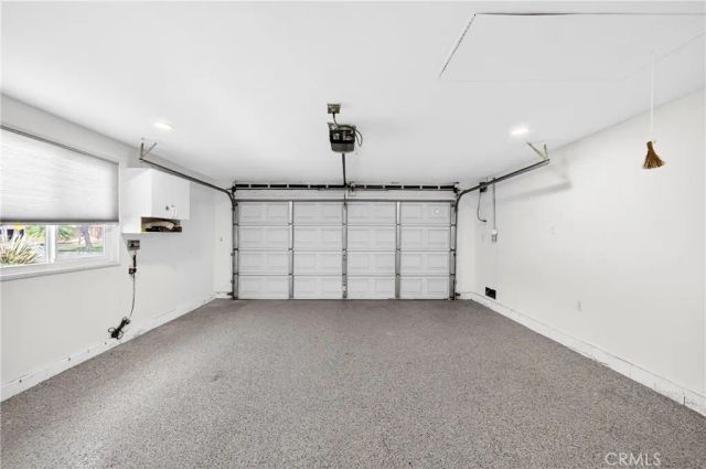 12015 Tigrina, Whittier, CA 90604