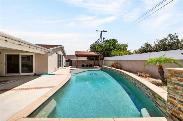 12015 Tigrina, Whittier, CA 90604