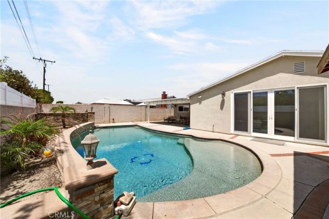 12015 Tigrina, Whittier, CA 90604