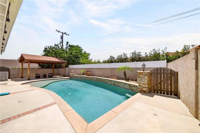 12015 Tigrina, Whittier, CA 90604