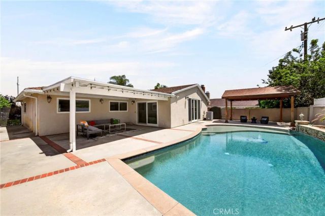 12015 Tigrina, Whittier, CA 90604