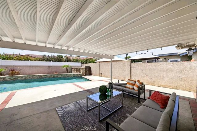 12015 Tigrina, Whittier, CA 90604
