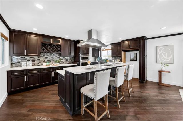 12015 Tigrina, Whittier, CA 90604