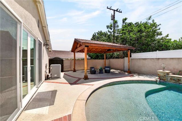 12015 Tigrina, Whittier, CA 90604