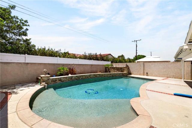 12015 Tigrina, Whittier, CA 90604