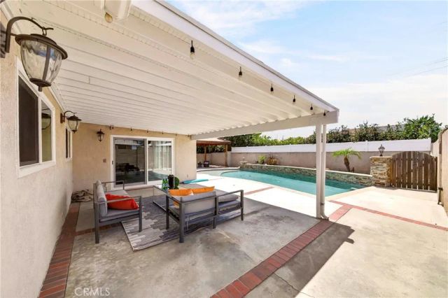 12015 Tigrina, Whittier, CA 90604