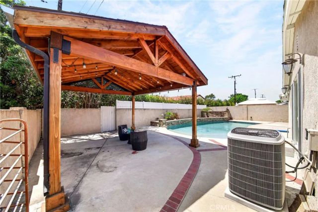 12015 Tigrina, Whittier, CA 90604