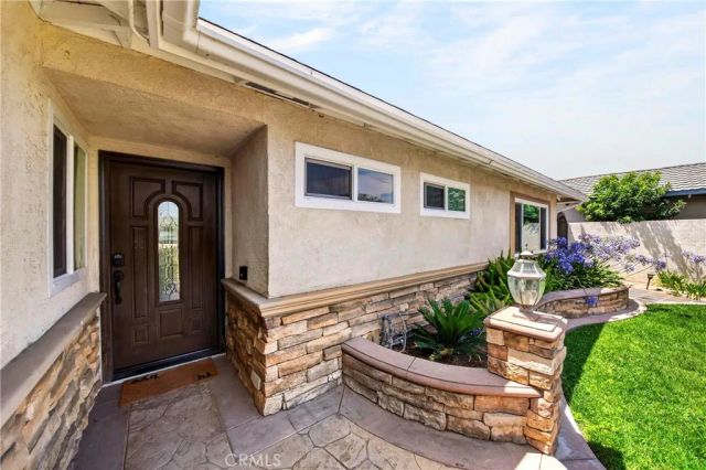 12015 Tigrina, Whittier, CA 90604