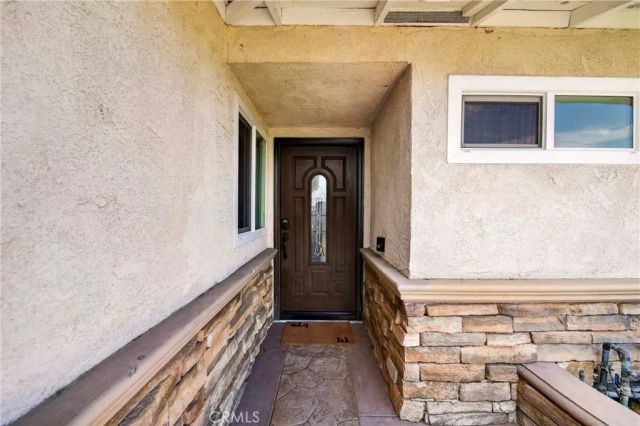12015 Tigrina, Whittier, CA 90604