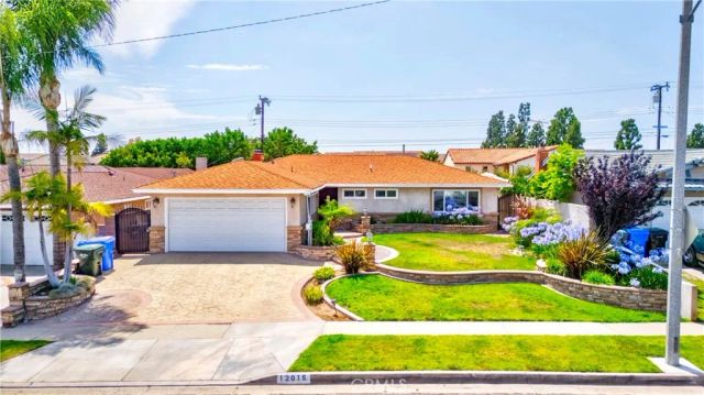12015 Tigrina, Whittier, CA 90604
