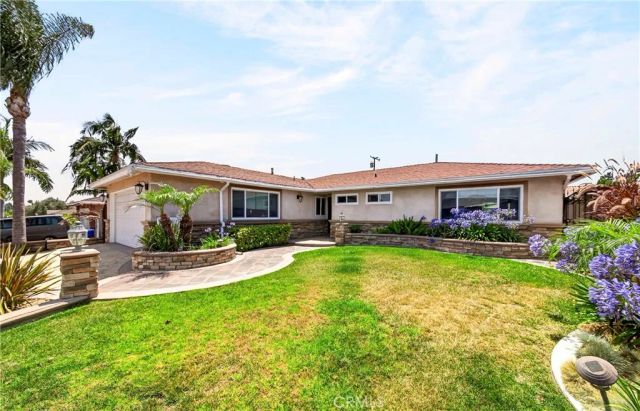12015 Tigrina, Whittier, CA 90604