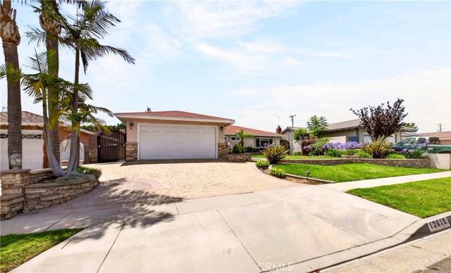 12015 Tigrina, Whittier, CA 90604