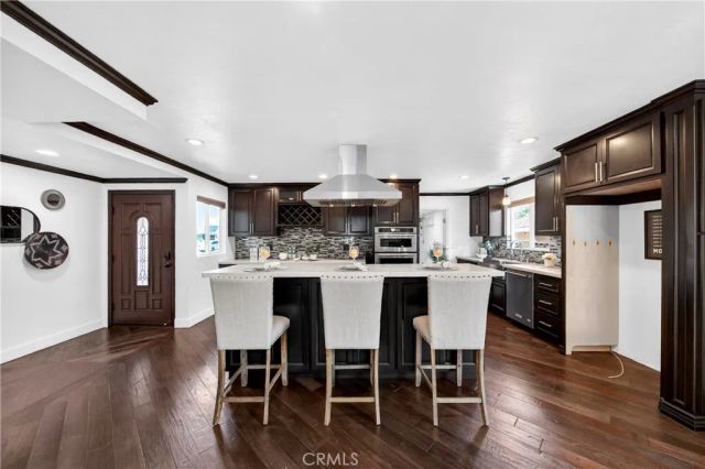 12015 Tigrina, Whittier, CA 90604