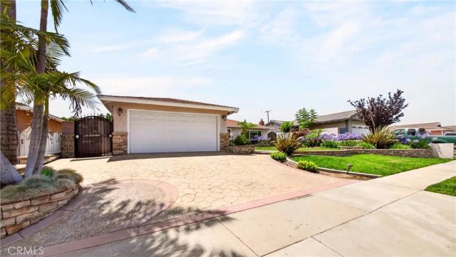 12015 Tigrina, Whittier, CA 90604