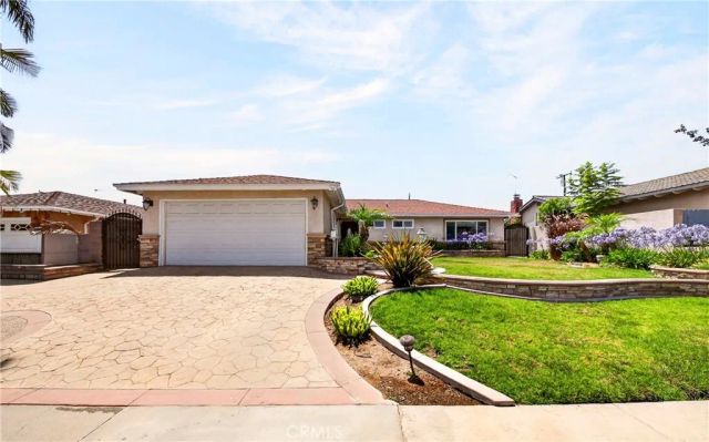 12015 Tigrina, Whittier, CA 90604