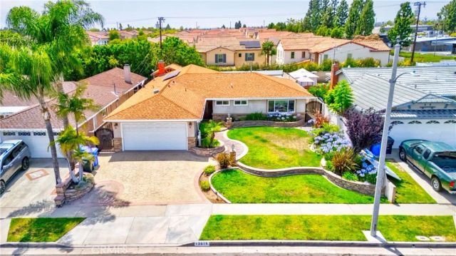 12015 Tigrina, Whittier, CA 90604
