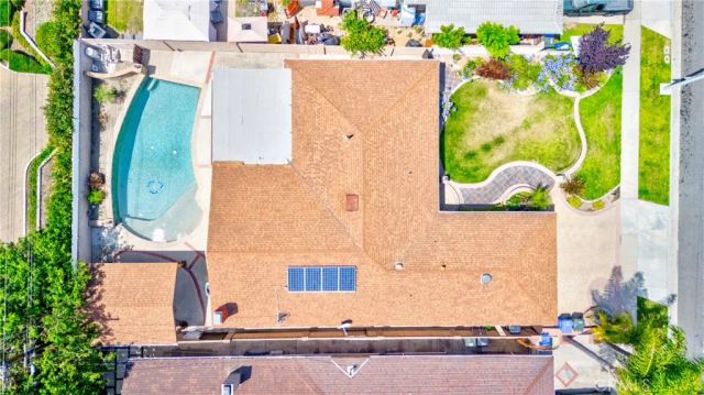 12015 Tigrina, Whittier, CA 90604