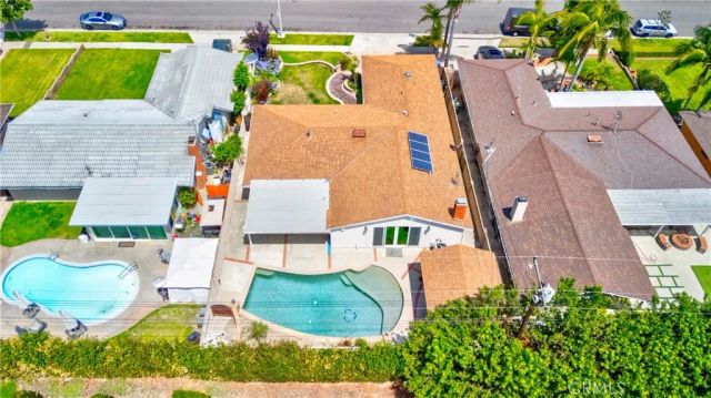 12015 Tigrina, Whittier, CA 90604