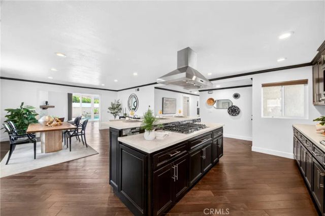 12015 Tigrina, Whittier, CA 90604