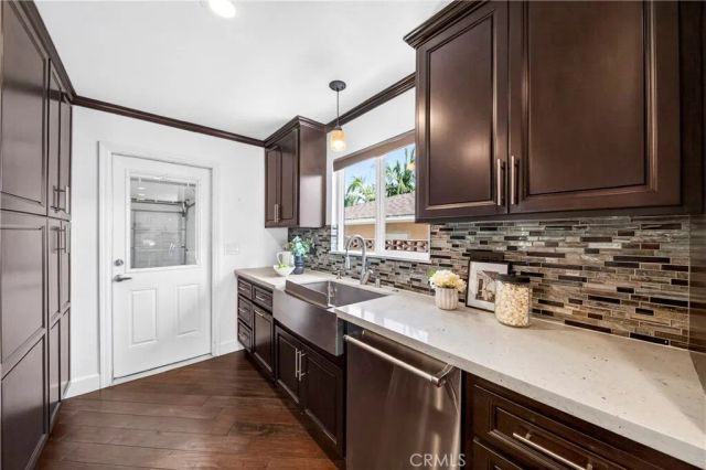 12015 Tigrina, Whittier, CA 90604