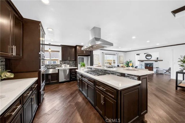 12015 Tigrina, Whittier, CA 90604