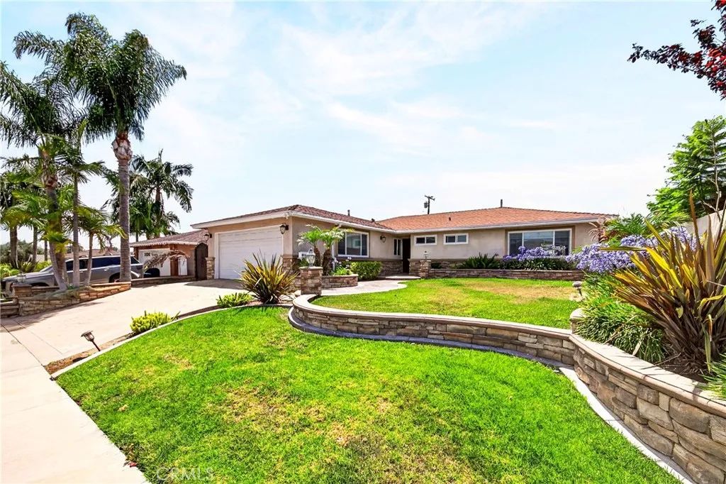 12015 Tigrina, Whittier, CA 90604