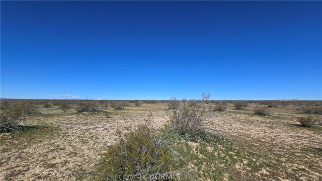 0 Vicinity G8 & 223rd St E, Lancaster, CA 93535