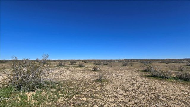 0 Vicinity G8 & 223rd St E, Lancaster, CA 93535