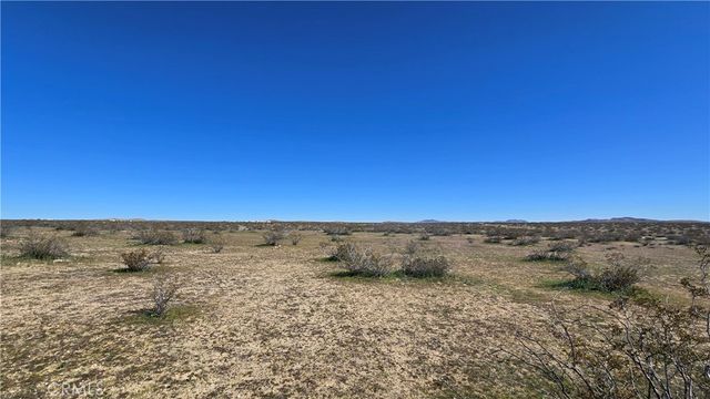 0 Vicinity G8 & 223rd St E, Lancaster, CA 93535