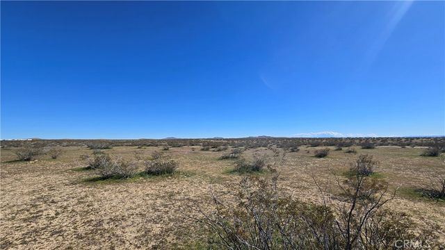 0 Vicinity G8 & 223rd St E, Lancaster, CA 93535