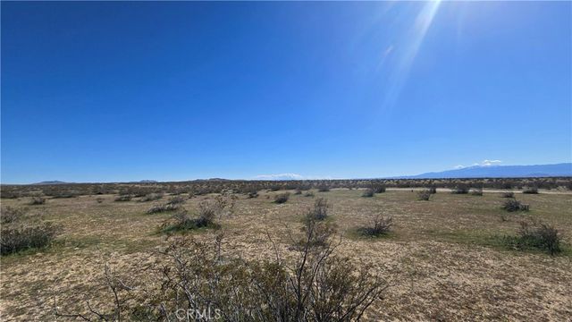 0 Vicinity G8 & 223rd St E, Lancaster, CA 93535