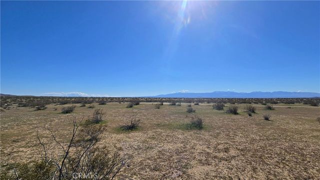 0 Vicinity G8 & 223rd St E, Lancaster, CA 93535