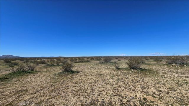 0 Vicinity G8 & 223rd St E, Lancaster, CA 93535