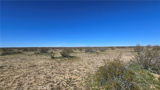 0 Vicinity G8 & 223rd St E, Lancaster, CA 93535