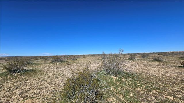 0 Vicinity G8 & 223rd St E, Lancaster, CA 93535