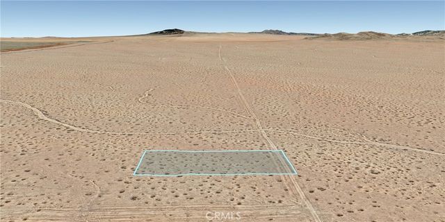 0 Vicinity G8 & 223rd St E, Lancaster, CA 93535