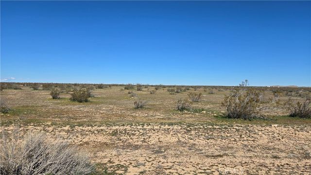 0 Vicinity G8 & 223rd St E, Lancaster, CA 93535