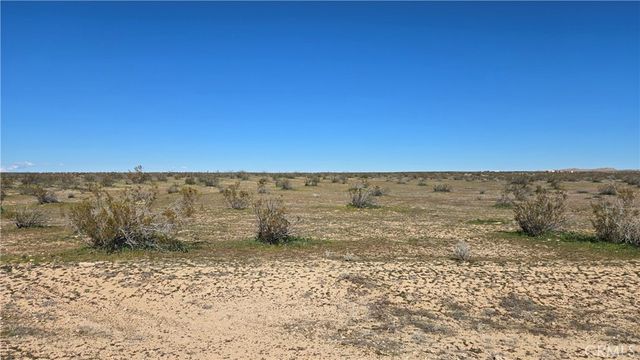 0 Vicinity G8 & 223rd St E, Lancaster, CA 93535