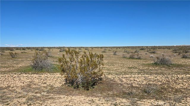 0 Vicinity G8 & 223rd St E, Lancaster, CA 93535