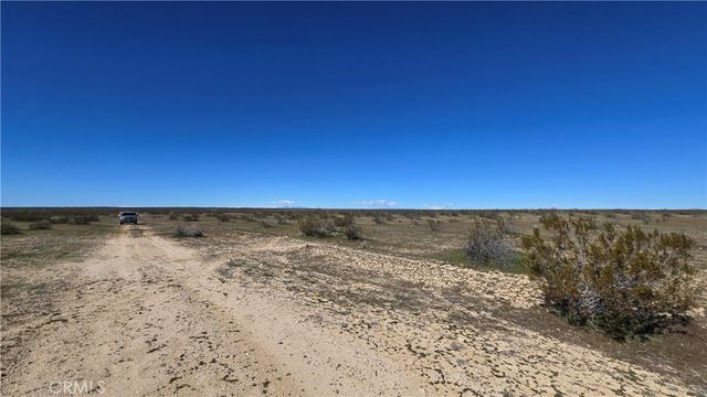 0 Vicinity G8 & 223rd St E, Lancaster, CA 93535