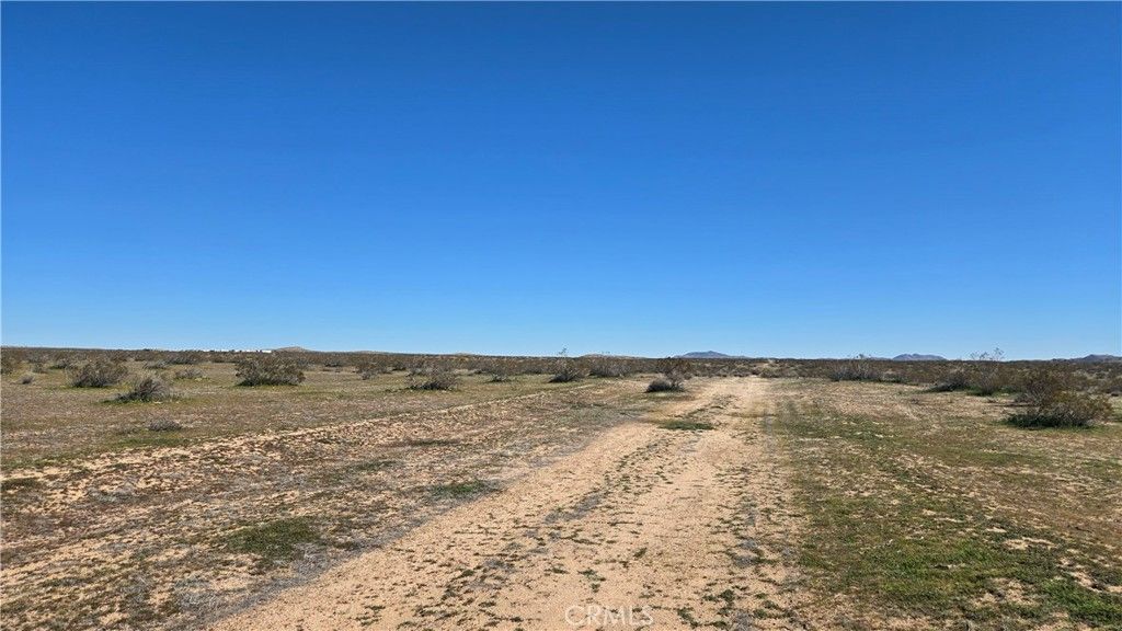 0 Vicinity G8 & 223rd St E, Lancaster, CA 93535
