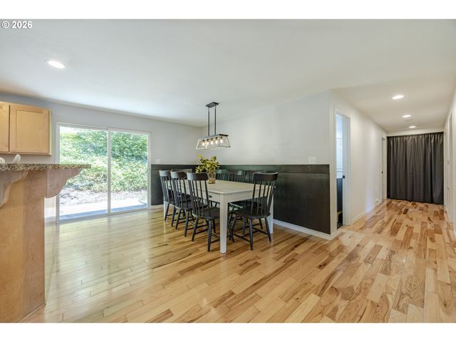 91910 MARCOLA Rd, Springfield, OR 97478