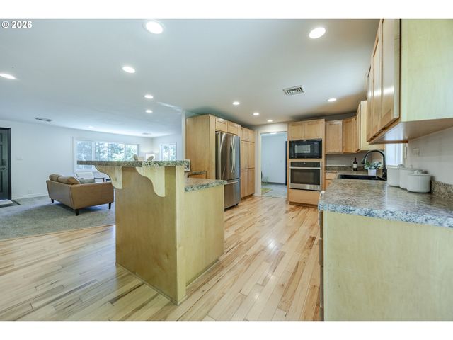 91910 MARCOLA Rd, Springfield, OR 97478