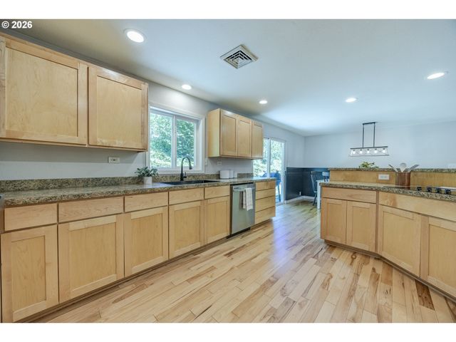 91910 MARCOLA Rd, Springfield, OR 97478