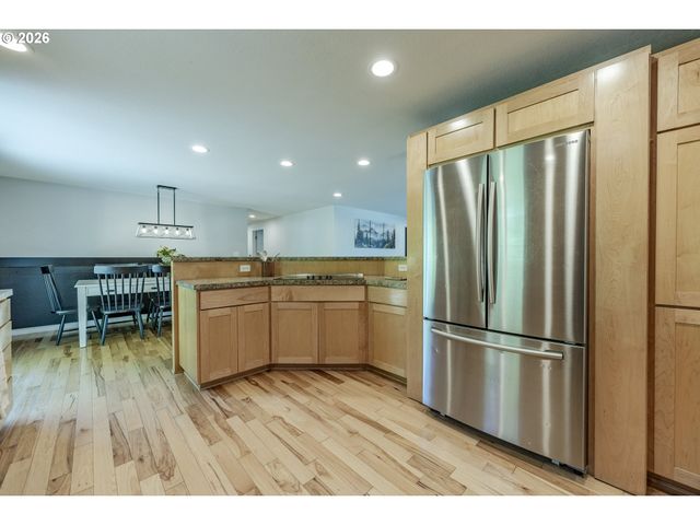 91910 MARCOLA Rd, Springfield, OR 97478