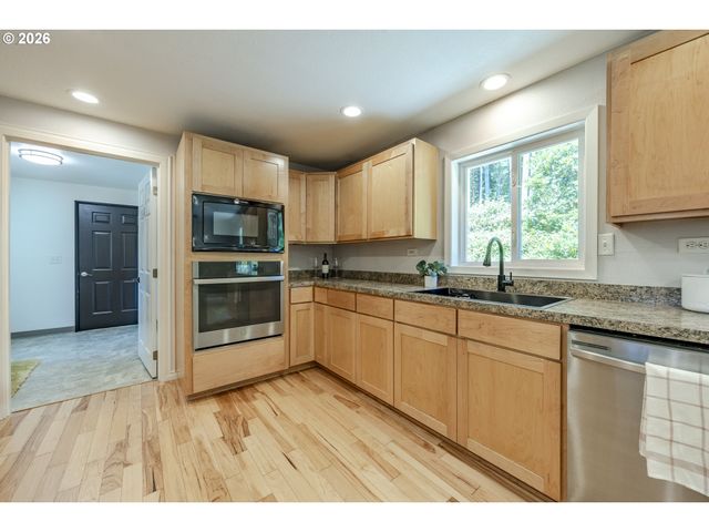 91910 MARCOLA Rd, Springfield, OR 97478