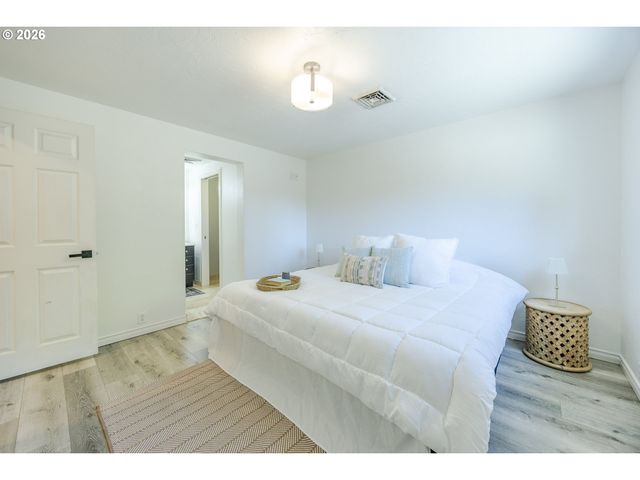 91910 MARCOLA Rd, Springfield, OR 97478