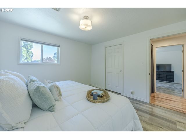 91910 MARCOLA Rd, Springfield, OR 97478