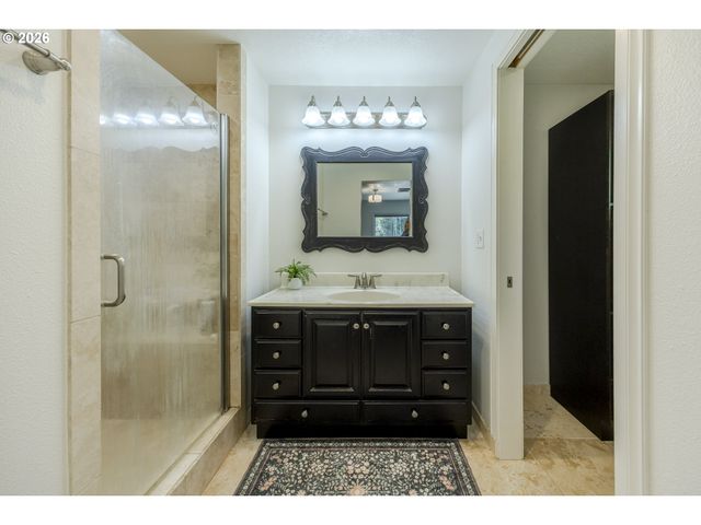 91910 MARCOLA Rd, Springfield, OR 97478