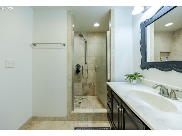 91910 MARCOLA Rd, Springfield, OR 97478